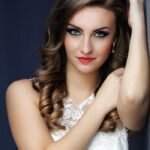 bridal makeup2.jpg